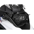 BMW R1250 GS GRILL RÁCS FÉNYSZÓRÓ VÉDŐ H&B