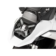 BMW R1300 GS GRILL RÁCS FÉNYSZÓRÓ VÉDŐ H&B