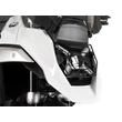 BMW R1300 GS GRILL RÁCS FÉNYSZÓRÓ VÉDŐ H&B