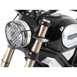 DUCATI SCRAMBLER 1100 GRILL RÁCS FÉNYSZÓRÓ VÉDŐ H&B
