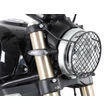DUCATI SCRAMBLER 1100 GRILL RÁCS FÉNYSZÓRÓ VÉDŐ H&B