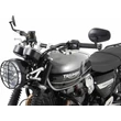 TRIUMPH SPEED TWIN GRILL RÁCS FÉNYSZÓRÓ VÉDŐ H&B