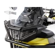 APRILIA TUAREG 660 GRILL RÁCS FÉNYSZÓRÓ VÉDŐ H&B
