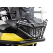 APRILIA TUAREG 660 GRILL RÁCS FÉNYSZÓRÓ VÉDŐ H&B