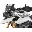 TRIUMPH TIGER 900 GRILL RÁCS FÉNYSZÓRÓ VÉDŐ H&B