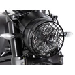 DUCATI SCRAMBLER 1100 GRILL RÁCS FÉNYSZÓRÓ VÉDŐ H&B