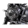 DUCATI SCRAMBLER 1100 GRILL RÁCS FÉNYSZÓRÓ VÉDŐ H&B