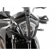 KTM 890 ADVENTURE GRILL RÁCS FÉNYSZÓRÓ VÉDŐ H&B