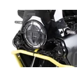 HUSQVARNA NORDEN 901 GRILL RÁCS FÉNYSZÓRÓ VÉDŐ H&B