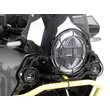 HUSQVARNA NORDEN 901 GRILL RÁCS FÉNYSZÓRÓ VÉDŐ H&B