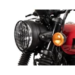 ROYAL ENFIELD HUNTER 350 GRILL RÁCS FÉNYSZÓRÓ VÉDŐ H&B