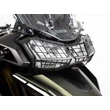 TRIUMPH TIGER 1200 RALLY / GT EXPLORER GRILL RÁCS FÉNYSZÓRÓ VÉDŐ H&B