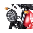 ROYAL ENFIELD SCRAM 411 GRILL RÁCS FÉNYSZÓRÓ VÉDŐ H&B