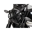 DUCATI SCRAMBLER 800 GRILL RÁCS FÉNYSZÓRÓ VÉDŐ H&B