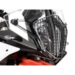 KTM 890 ADVENTURE GRILL RÁCS FÉNYSZÓRÓ VÉDŐ H&B