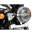 ROYAL ENFIELD SUPER METEOR 650 GRILL RÁCS FÉNYSZÓRÓ VÉDŐ H&B