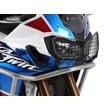 HONDA AFRICA TWIN CRF1000L ADVENTURE SPORTS GRILL RÁCS FÉNYSZÓRÓ VÉDŐ H&B