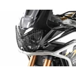 HONDA AFRICA TWIN CRF1100L ADVENTURE SPORTS GRILL RÁCS FÉNYSZÓRÓ VÉDŐ H&B