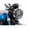 HONDA MONKEY 125 GRILL RÁCS FÉNYSZÓRÓ VÉDŐ H&B