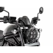 HONDA CMX1100 REBEL GRILL RÁCS FÉNYSZÓRÓ VÉDŐ H&B