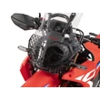 HONDA CRF300 RALLY GRILL RÁCS FÉNYSZÓRÓ VÉDŐ H&B