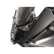 HONDA XL750 TRANSALP GRILL RÁCS FÉNYSZÓRÓ VÉDŐ H&B