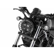 HONDA CMX500 REBEL GRILL RÁCS FÉNYSZÓRÓ VÉDŐ H&B