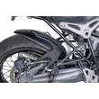 BMW R NINE T PUIG HÁTSÓ SÁRVÉDŐ