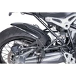 BMW R NINE T PUIG HÁTSÓ SÁRVÉDŐ