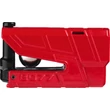 ABUS GRANIT DETECTO X-PLUS 8077 2.0 RIASZTÓS FÉKTÁRCSAZÁR