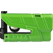 ABUS GRANIT DETECTO X-PLUS 8077 2.0 RIASZTÓS FÉKTÁRCSAZÁR