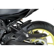 YAMAHA MT-07 / XSR700 PUIG HÁTSÓ SÁRVÉDŐ