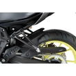 YAMAHA MT-07 / XSR700 PUIG HÁTSÓ SÁRVÉDŐ