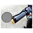 MOTOGADGET MO.GRIP SOFT MARKOLAT