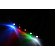 LED JELZŐFÉNY FOLIATEC