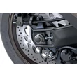 YAMAHA T-MAX 530 PUIG HÁTSÓ TENGELY BEÁLLÍTÓ