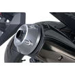 YAMAHA T-MAX 530 PUIG KIPUFOGÓVÉG