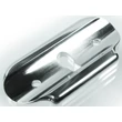 TARTÓ MOTOGADGET MOTOSCOPE MINI