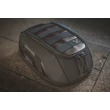 SW-MOTECH LEGEND GEAR LT1 TANKTÁSKA