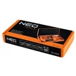 MIKROMÉTER NEO TOOLS