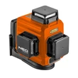 LÉZERES SZINTEZŐ NEO TOOLS