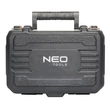LÉZERES SZINTEZŐ NEO TOOLS