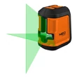 LÉZERES SZINTEZŐ NEO TOOLS