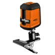 LÉZERES SZINTEZŐ NEO TOOLS