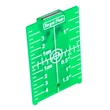 LÉZERES SZINTEZŐ NEO TOOLS
