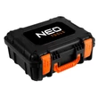 LÉZERES SZINTEZŐ NEO TOOLS
