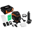 LÉZERES SZINTEZŐ NEO TOOLS