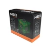 LÉZERES SZINTEZŐ NEO TOOLS