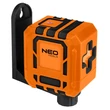 LÉZERES SZINTEZŐ NEO TOOLS