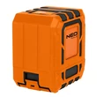 LÉZERES SZINTEZŐ NEO TOOLS